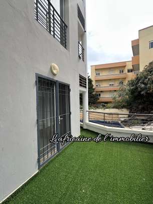 Appartement F4 à louer – Proche du lycée Jean Mermoz image 10