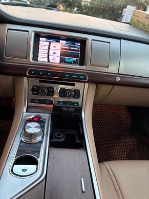 JAGUAR image 11