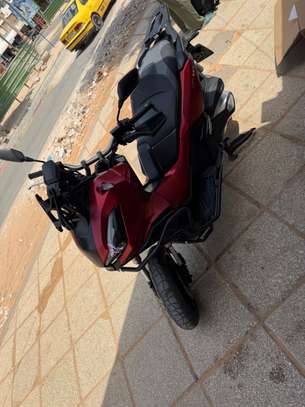 Honda adv image 5