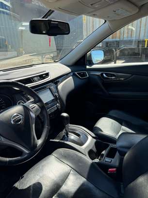 Al mactoum business 4500.000 sous DOUANE image 5