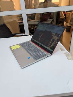 HP duel core 16gb de ram 128 image 4