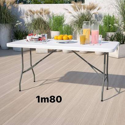 TABLES DE DRESSAGE image 4