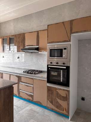 DUPLEX A LOUER image 2