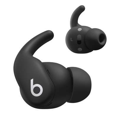 Powerbeats Fit image 7