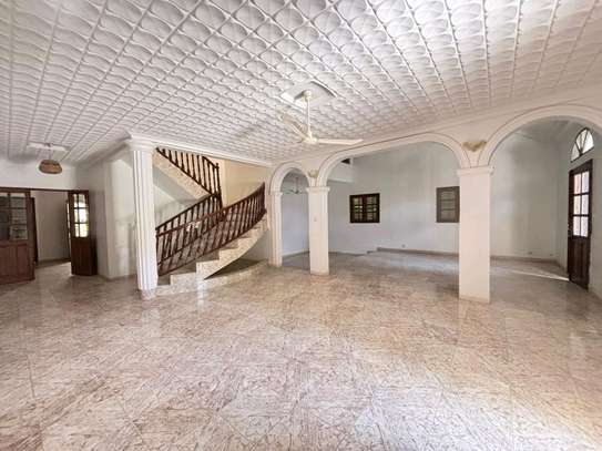Villa a louer image 8