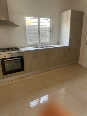 Villa R+1 à Louer image 2