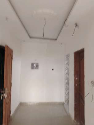 STUDIO SÉPARÉ F2 TOUT NEUF À LOUER À FASS (POINT, BRT) image 13