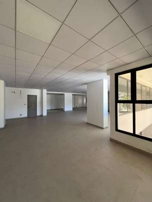 Immeuble Neuf R+10 à vendre au point e image 13