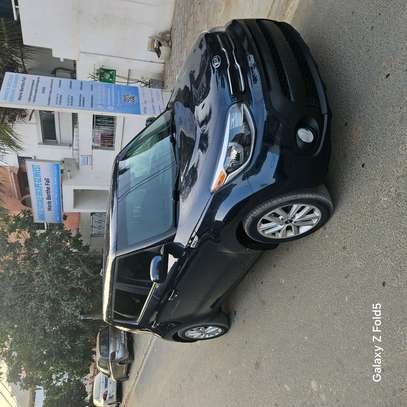 Kia soul 2017 automatique ésance 4cilinder 2.0 image 8