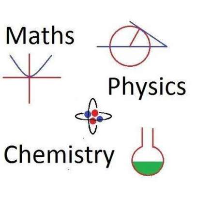 Maths&PC image 1