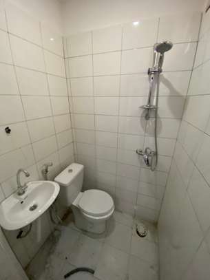 Magnifique appartement au MAMEL image 10