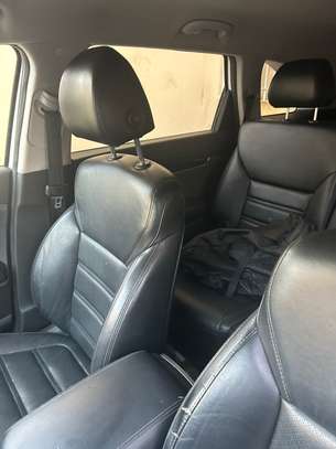 Kia Sorento 2019 EX VENANT image 12
