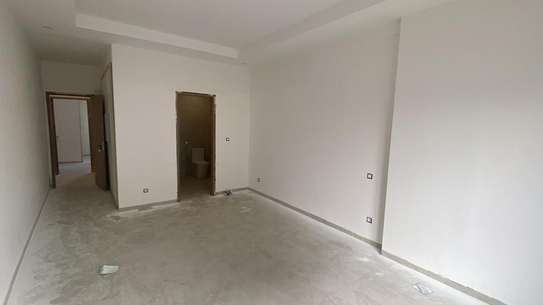 Ref_4220_PL – Appartement F4 à vendre – Point E image 2