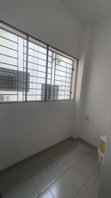 Appartement à louer à Sotrac Mermoz (Brioche dorée ) image 5