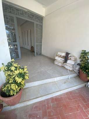 Duplexes grands standing a louer aux Mamelles image 10