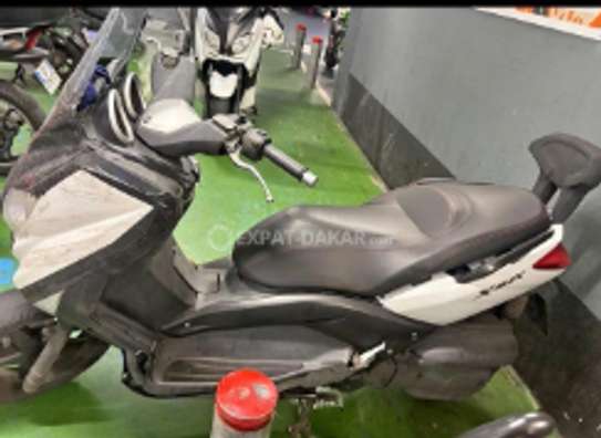 Xmax image 3