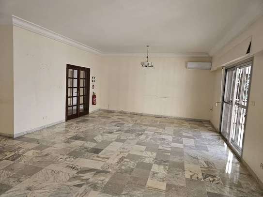 Villa à louer image 1