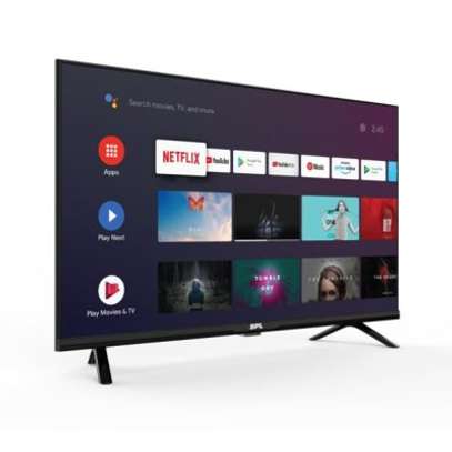 Smart TV 32 Pouces Astech Full HD image 1