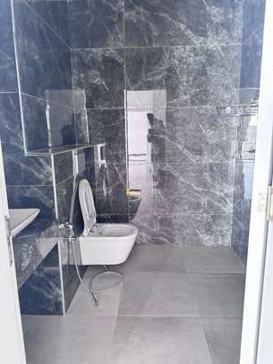Grand appartement Haut Standing avec VUE sur MER image 7