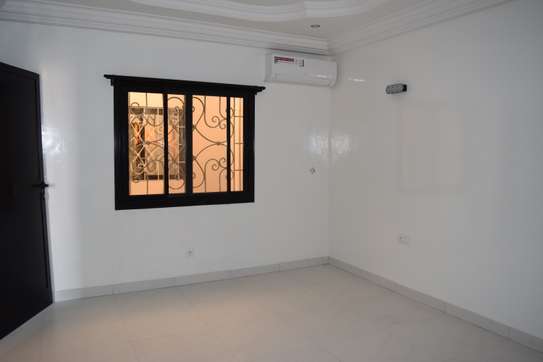 Appartements non meublés à louer à Saly Darou Salam image 9