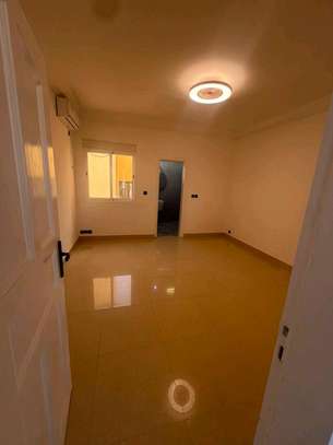 APPARTEMENT F4 À LOUER AUX ALMADIES SUR LA ROUTE DU MÉRIDIEN image 6