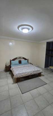 STUDIO MEUBLE A NGOR MARINA BAY image 11
