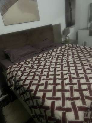 Chambre à coucher image 3
