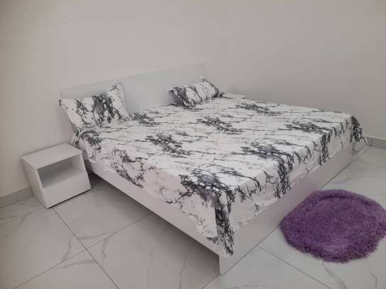 Lits en bois 2 & 3 portes image 8