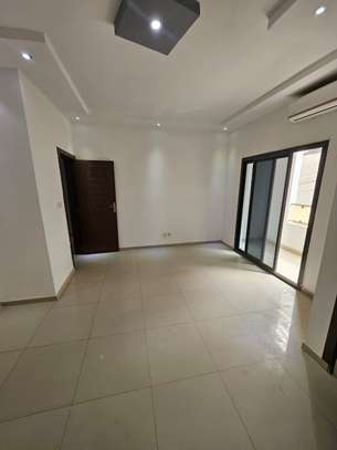 Appartement à louer sur la Corniche de Ouakam image 2