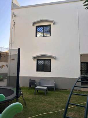Villa à louer image 1