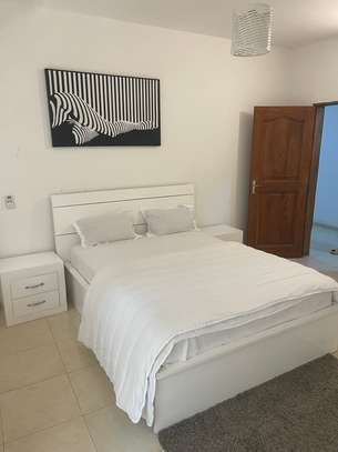 Appartement meublé image 3