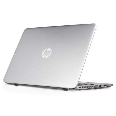 Promo Hp EliteBook 840 Corei5 Ram8 image 3
