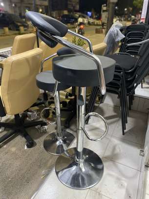 Tabouret image 3