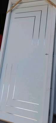 Portes image 3