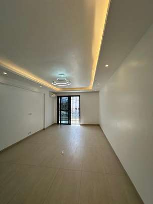 Magnifique appartement de type F4 à louer image 4