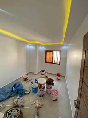 Appartement de type F3  à louer image 3