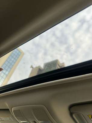 Mazda Cx-5 2018 image 3