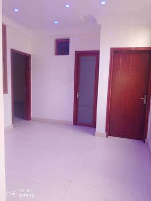 Appartement à louer à image 9
