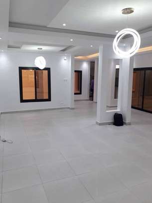 VILLA A LOUER NGOR ALMADIES image 9
