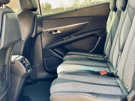 Peugeot image 11
