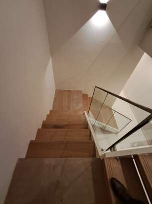 CENTRE MERMOZ : MAGNIFIQUE DUPLEX TYPE F4 image 10