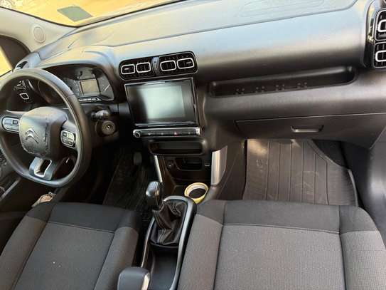 Citroën image 5