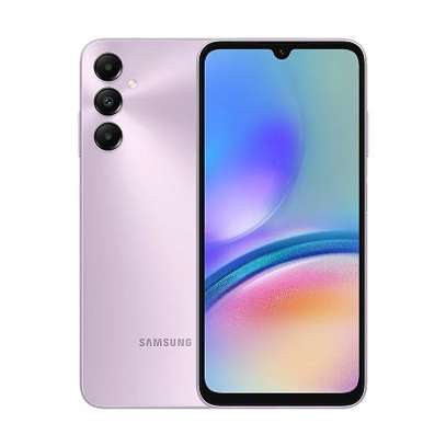 Samsung Galaxy A05S – 64Go image 1