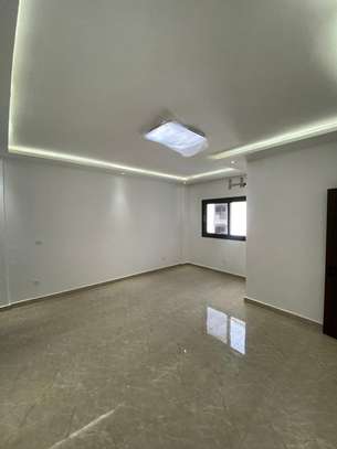Superbe appartement de type F3 à louer image 6