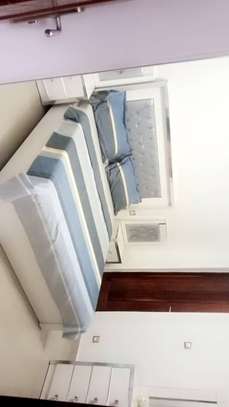 Appartement à louer à Ouakam image 8