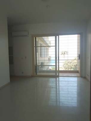 Appartement à louer à Ouakam Corniche, cité Africa image 2