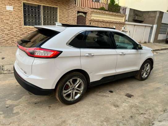 Ford edge image 1