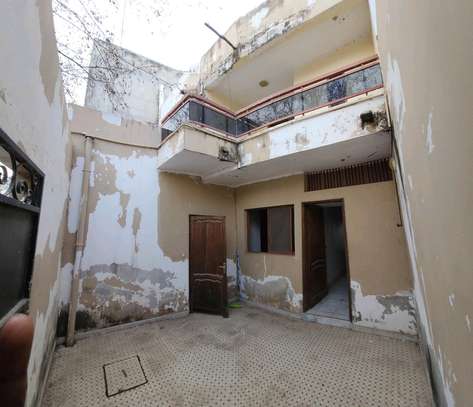 Villa a Vendre Mariste image 4