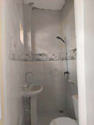 Appartement a louer image 5