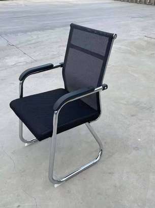 Des chaises et fauteuils de bureau image 7